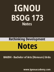 Image ignouassignments-ignouacademy-com-ignou-baudh-notes-html-div-product-image-ignou-24747