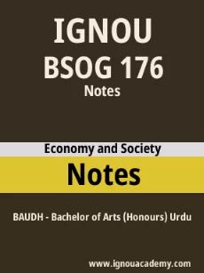 Image ignouassignments-ignouacademy-com-ignou-baudh-notes-html-div-product-image-ignou-79116