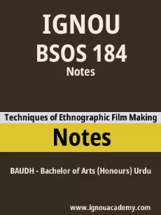 Image ignouassignments-ignouacademy-com-ignou-baudh-notes-html-div-product-image-ignou-20951