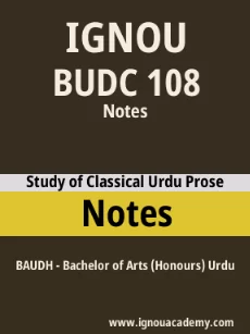 Image ignouassignments-ignouacademy-com-ignou-baudh-notes-hindi-html-div-product-image-ignou-22019