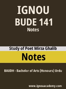 Image ignouassignments-ignouacademy-com-ignou-baudh-notes-hindi-html-div-product-image-ignou-16278