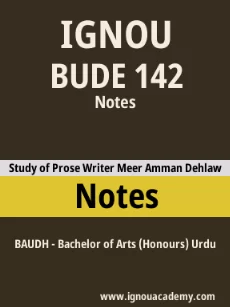 Image ignouassignments-ignouacademy-com-ignou-baudh-notes-hindi-html-div-product-image-ignou-89804