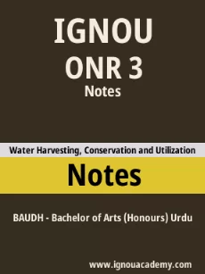 Image ignouassignments-ignouacademy-com-ignou-baudh-notes-html-div-product-image-ignou-13745