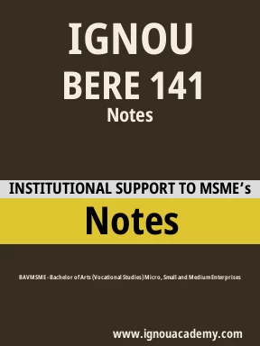 BERE 141 Solved Assignment