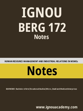 BERG 172 Solved Assignment