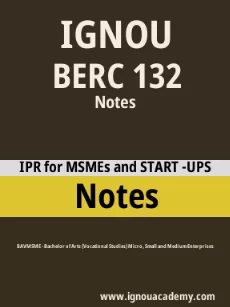 Image ignouassignments-ignouacademy-com-ignou-bavmsme-notes-html-div-product-image-ignou-33214