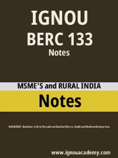 Image ignouassignments-ignouacademy-com-ignou-bavmsme-notes-html-div-product-image-ignou-85943