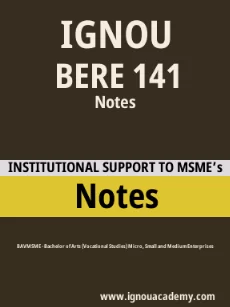 Image ignouassignments-ignouacademy-com-ignou-bavmsme-notes-html-div-product-image-ignou-77995