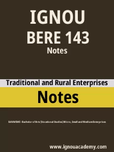 Image ignouassignments-ignouacademy-com-ignou-bavmsme-notes-html-div-product-image-ignou-33521