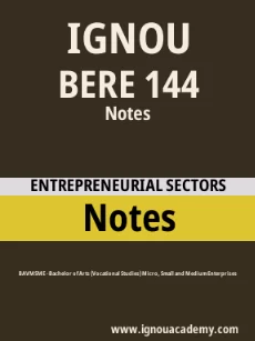 Image ignouassignments-ignouacademy-com-ignou-bavmsme-notes-html-div-product-image-ignou-47198
