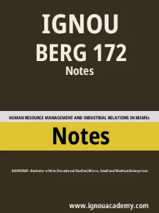 Image ignouassignments-ignouacademy-com-ignou-bavmsme-notes-html-div-product-image-ignou-96570