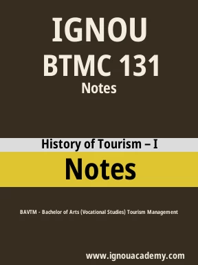 BTMC 131 Solved Assignment
