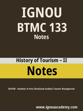 BTMC 133 Solved Assignment