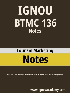 BTMC 136 Solved Assignment