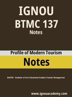 BTMC 137 Solved Assignment