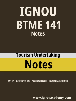 BTME 141 Solved Assignment