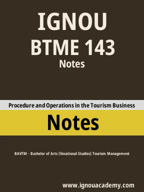 BTME 143 Solved Assignment