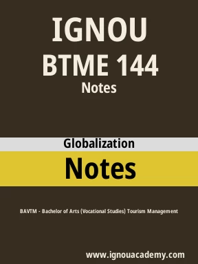 BTME 144 Solved Assignment