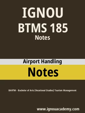 BTMS 185 Solved Assignment