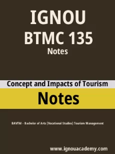 Image ignouassignments-ignouacademy-com-ignou-bavtm-notes-html-div-product-image-ignou-91120