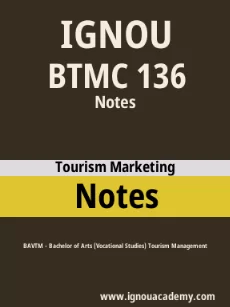 Image ignouassignments-ignouacademy-com-ignou-bavtm-notes-html-div-product-image-ignou-92344