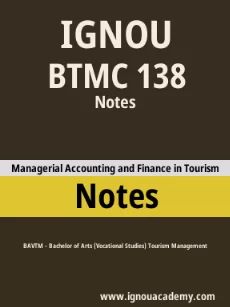 Image ignouassignments-ignouacademy-com-ignou-bavtm-notes-html-div-product-image-ignou-40870