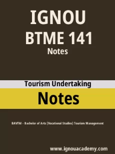 Image ignouassignments-ignouacademy-com-ignou-bavtm-notes-html-div-product-image-ignou-84307