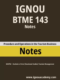 Image ignouassignments-ignouacademy-com-ignou-bavtm-notes-html-div-product-image-ignou-54258