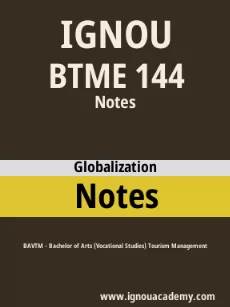 Image ignouassignments-ignouacademy-com-ignou-bavtm-notes-html-div-product-image-ignou-64267