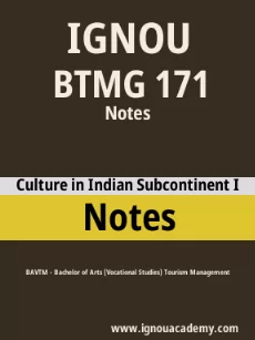 Image ignouassignments-ignouacademy-com-ignou-bavtm-notes-html-div-product-image-ignou-51516