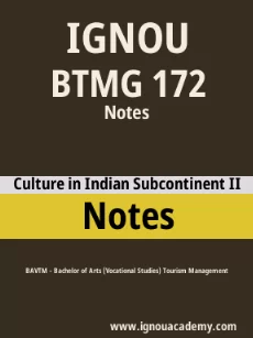Image ignouassignments-ignouacademy-com-ignou-bavtm-notes-html-div-product-image-ignou-81942