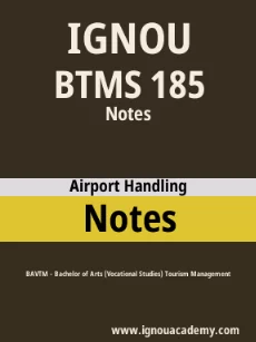 Image ignouassignments-ignouacademy-com-ignou-bavtm-notes-html-div-product-image-ignou-21837