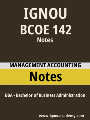 BCOE 142 Solved Assignment