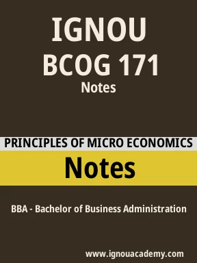 BCOG 171 Solved Assignment