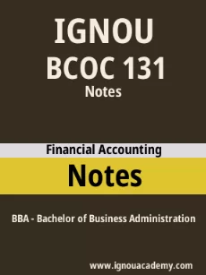 Image ignouassignments-ignouacademy-com-ignou-bba-notes-html-div-product-image-ignou-64981