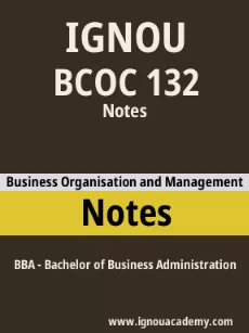 Image ignouassignments-ignouacademy-com-ignou-bba-notes-html-div-product-image-notes-41477