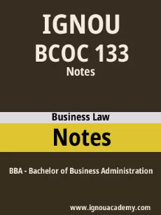 Image ignouassignments-ignouacademy-com-ignou-bba-notes-html-div-product-image-ignou-25415