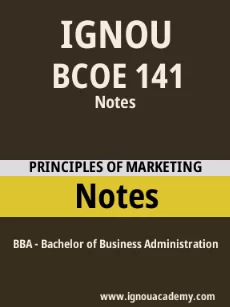 Image ignouassignments-ignouacademy-com-ignou-bba-notes-html-div-product-image-ignou-75029