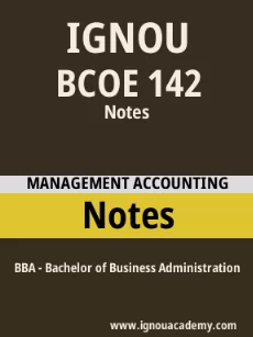Image ignouassignments-ignouacademy-com-ignou-bba-notes-html-div-product-image-notes-93137