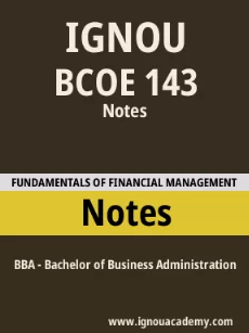 Image ignouassignments-ignouacademy-com-ignou-bba-notes-html-div-product-image-ignou-70036