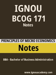 Image ignouassignments-ignouacademy-com-ignou-bba-notes-html-div-product-image-ignou-91266