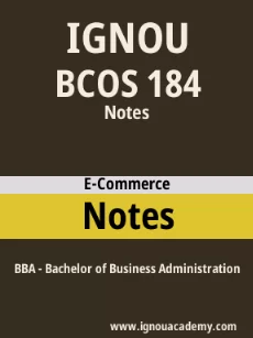 Image ignouassignments-ignouacademy-com-ignou-bba-notes-html-div-product-image-notes-39676