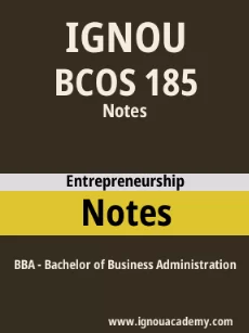 Image ignouassignments-ignouacademy-com-ignou-bba-notes-html-div-product-image-ignou-64383