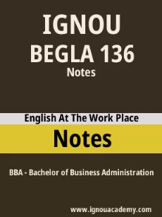 Image ignouassignments-ignouacademy-com-ignou-bba-notes-html-div-product-image-notes-63956
