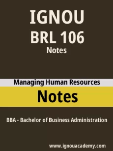 Image ignouassignments-ignouacademy-com-ignou-bba-notes-html-div-product-image-ignou-60034