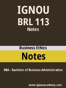 Image ignouassignments-ignouacademy-com-ignou-bba-notes-html-div-product-image-notes-90546