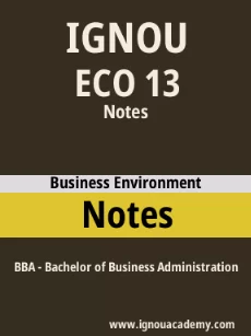 Image ignouassignments-ignouacademy-com-ignou-bba-notes-html-div-product-image-notes-34580