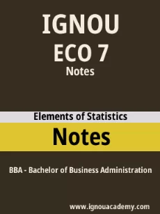 Image ignouassignments-ignouacademy-com-ignou-bba-notes-html-div-product-image-ignou-85716