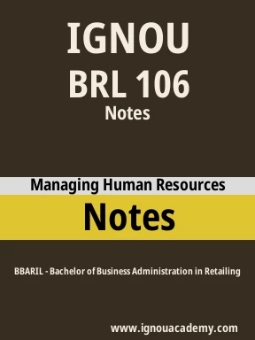 BRL 106 Solved Assignment