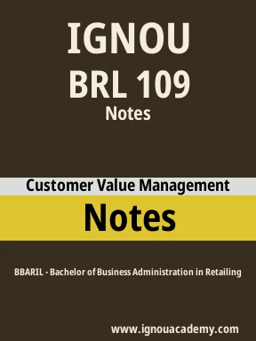 BRL 109 Solved Assignment